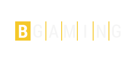 روکش پے logo