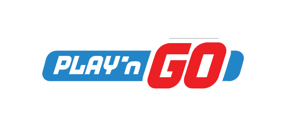 پائونیر logo
