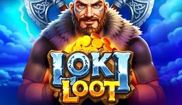 Loki Loot