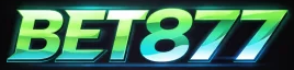 pkbet877.com Logo